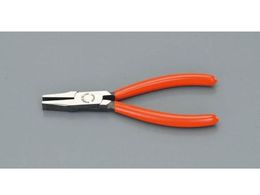 �G�X�R �t���b�g�m�[�Y�v���C���[ 160mm EA537LH-160