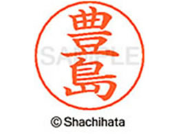 V`n^ l[ypl[ Vo[  L X-GPS-1510