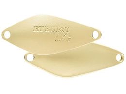 fI VK nCo[Xg 1.6g #54 ACXCG[