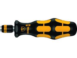 Wera 816R ESD �r�b�g�z���_�[ 051464