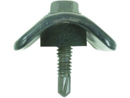 _Ch[ng gtrX Snp 5~25 uY(50{) 10102405