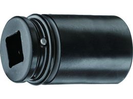 GEDORE �C���p�N�g�p�\�P�b�g(6�p) 3�^4 K32SL 17mm 2734311