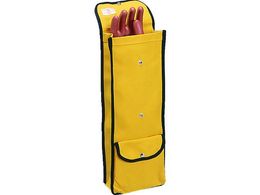 ���^�x �S����܃P�[�X 744