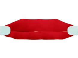 TRUSCO �w�����b�g�o���h ��90MM ���ʎd�l ���b�h�^�O���[��