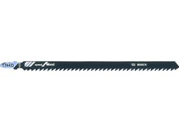 {bV WO\[u[h (3) S180mm T-744D