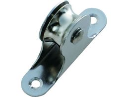 TRUSCO XeX [vKCh ԍa7.5mm TRPG-1