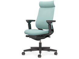 RN ~g2 z AfBViI r{̍AbV^[RCY