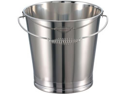 EBM 18-8 �n�� �o�P�c 20L 0392300