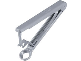 Westmark �`�F���[�X�g�[�i�[ WM4000 3526000