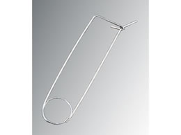 EBM 18-8 �X�v�[���ʂ� ��(3mm)�S��245 6278900