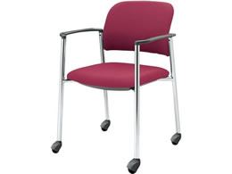 RN cpCX100 z It \tgLX^[ bLr }[