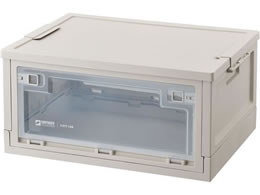 qgu SFJ tH[fBOReiOBP 32L VFzCg A3222-0