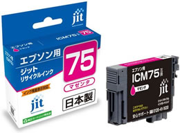 Wbg Gv\ ICM75}[^ TCNCN JIT-AE75M