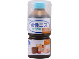 �a�M�y�C���g �����j�X ���₫ 300mL 910616