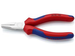 �G�X�R �t���b�g�m�[�Y�v���C���[ �O���b�v�t ���b�L 140mm EA537LK-1