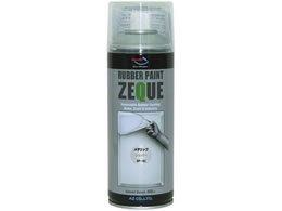 G[[bg o[yCg Vo[ 400mL RP-82