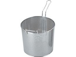 �O��Y�� UK �p���`���O �{�C���o�X�P�b�g 24cm ����[