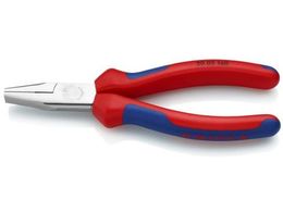 �G�X�R �t���b�g�m�[�Y�v���C���[ �O���b�v�t ���b�L 160mm EA537LK-2