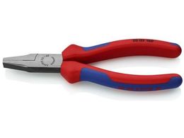 �G�X�R �t���b�g�m�[�Y�v���C���[ �O���b�v�t ���� 160mm EA537LK-160