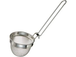 MT 18-8 ���� �~�j�݂�����