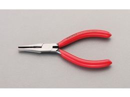 �G�X�R �t���b�g�m�Y���v���C���[ �J�b�^�[�t 140mm EA537LL-1