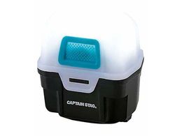 LveX^bO MKtbV LEDwbhCg hP[Xt