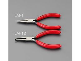 �G�X�R �����[�����v���C���[ �X�g���[�g ���� 135mm EA537LM-1