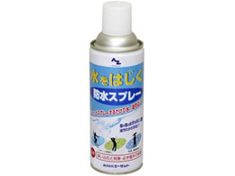 G[[bg hXv[ 420mL #947