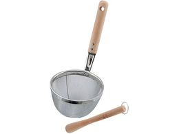 18-8 �ؕ� ���X���� ��