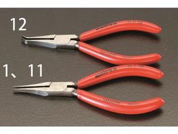 �G�X�R �����[�����v���C���[ �X�g���[�g ���� 135mm EA537LM-11