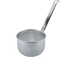 �O��Y�� UK �p���`���O �����Ă�