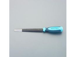 GXR xAOXN[p[ 19.8~340mm EA524DA-7