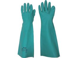 g/ϖijgS At@ebN\xbNX