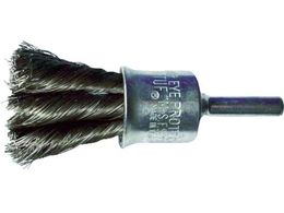 �I�Y�{�[��/�H�Ɨp�u���V ���t�^�t