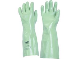 UVEX ϗn܎ rtbNX NB40S XL 9890270