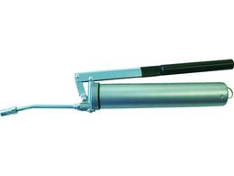 }_ J[gbWO[XKCH-650LL CH-650LL