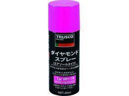 TRUSCO �_�C�������h�X�v���[ 1�~�N���� 40ml DM40SP-1