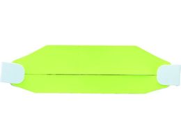 TRUSCO �w�����b�g�o���h ��90MM ���ʎd�l �C�G���[�^�X�J�C�u���[