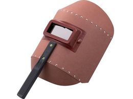 TRUSCO �n�ڗp�莝�� HS