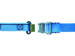 TRUSCO M1.5^ʒIph~xg W860p Z^[obN