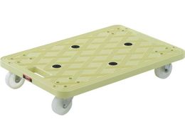 TRUSCO ѓdh~[go 600~400 MPE-600