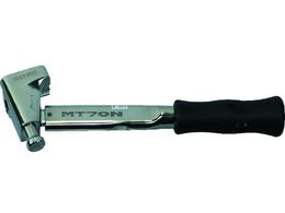 �g�[�j�` ���g�g���N MT70N