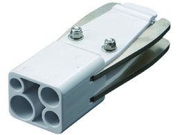 �t�����P�~�J�� �O���[�r���O�J�b�^�[(�O�a6�ӁA8�ӁA10�ӁA12��) NR1404-010