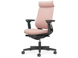 RN ~g2 z AfBViI r{̍AbVsN