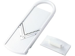 �����H�� V�^��؂�� VSV-02(�z���_�[�t) 4231110