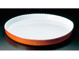 Royale C  O^M No.300 27cm J[ 5100000