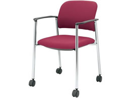 RN cpCX100 z It n[hLX^[ bLr }[