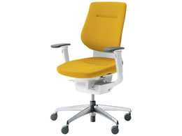 �R�N�� �C���O �N�b�V�����w�����I�L W�L���X�^�[ CRGA3213E1G41SWN