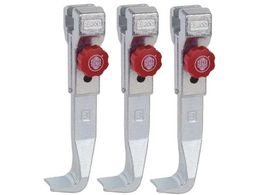 GXR 200mm EA500BH-250p A[ 3{g EA500BH-6