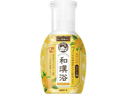 �����A�[�X �������������a���� ��p�����t ���؍� 300mL